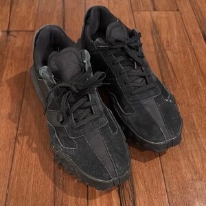 Mens New Balance XC-72